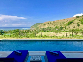 Villa K Lombok